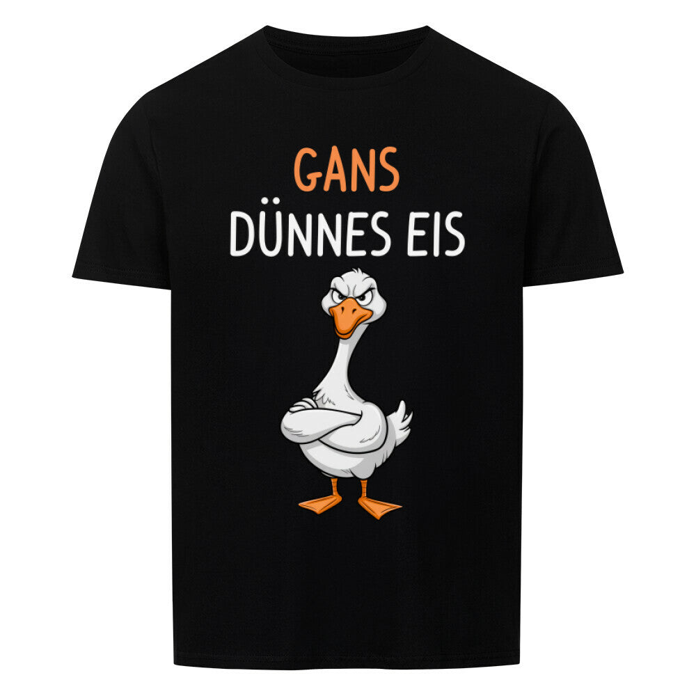 9e092f3f-1b2f-42dc-87a4-54728af36a58