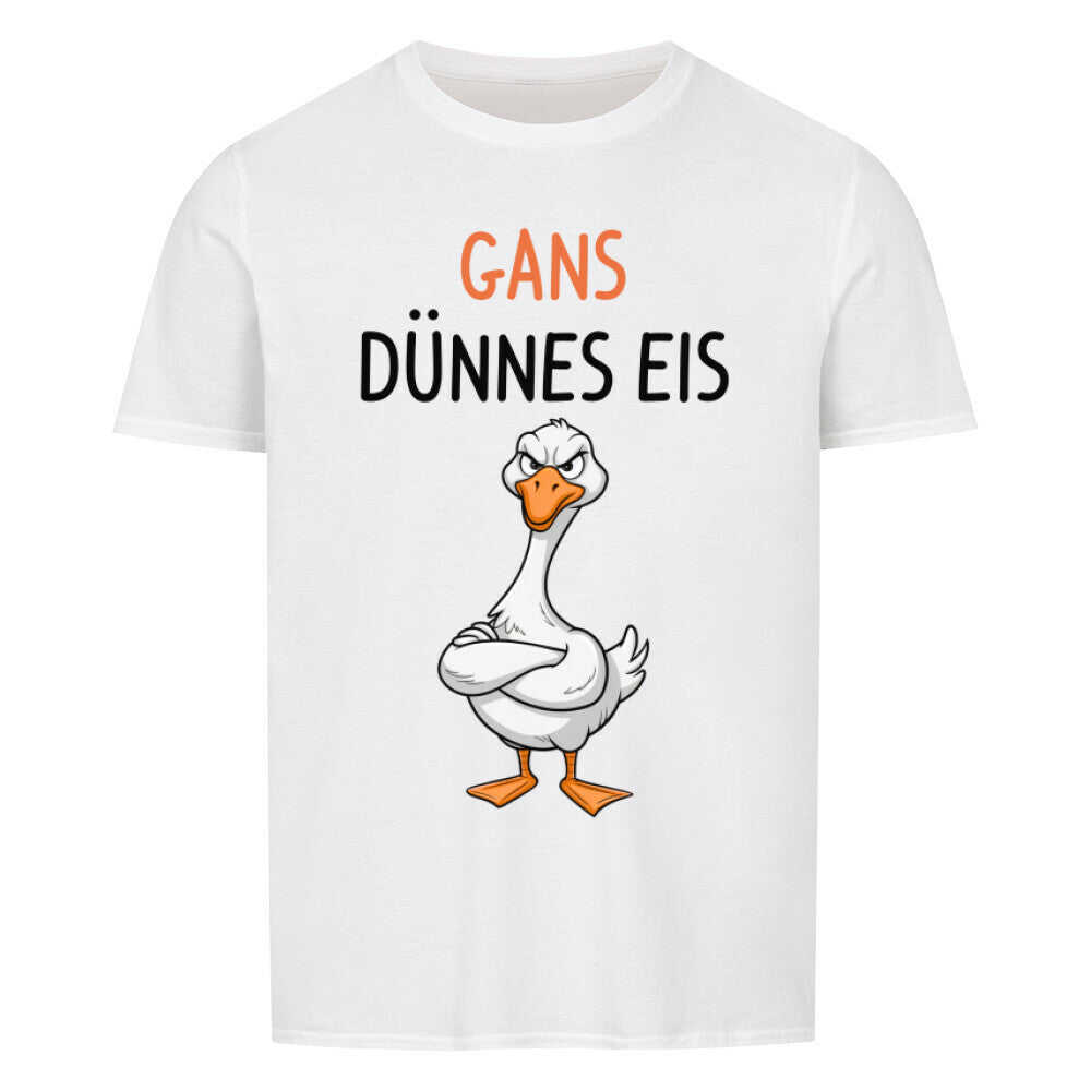 941060a0-de31-490f-b635-b68e4b05d2fc