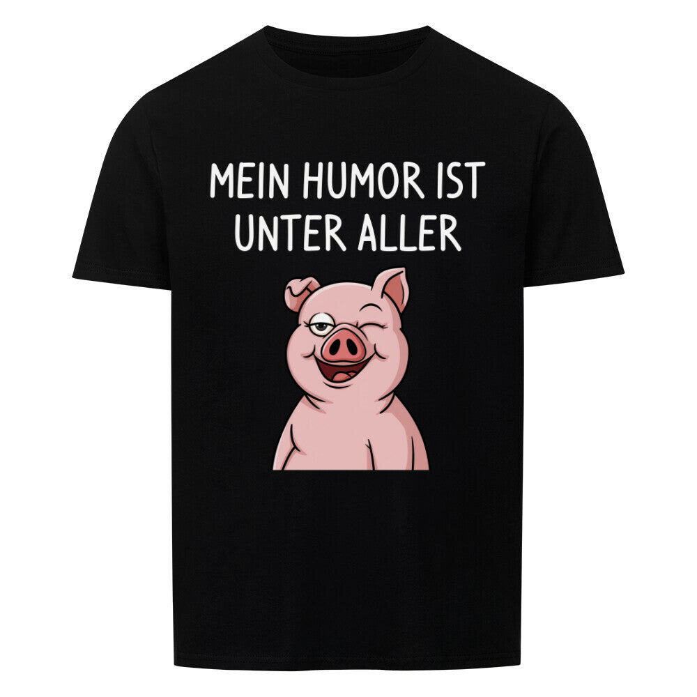 2af4a88b-cf65-4c8c-8012-e88620194b16