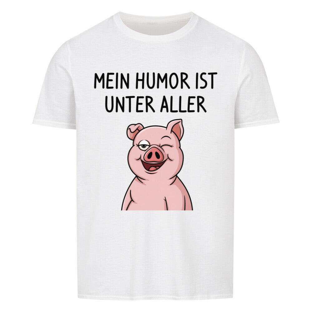 c43537f6-db14-4985-ae94-b63146bd1345