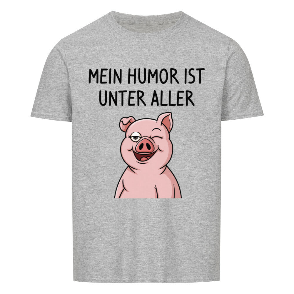 d69847c1-9610-4b5d-b96e-b428ac6ddbe1