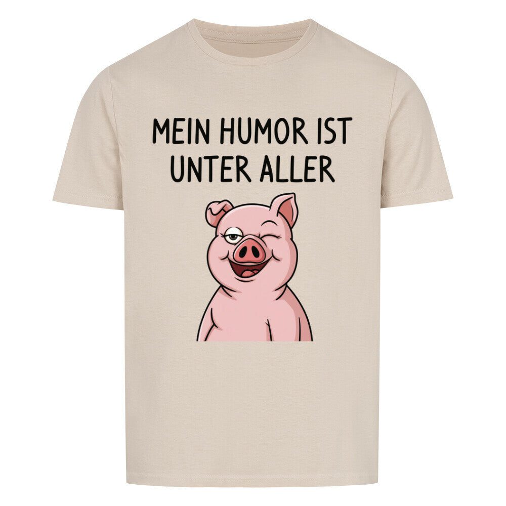 db44b4b8-c357-4692-9017-ac005a76fbf1