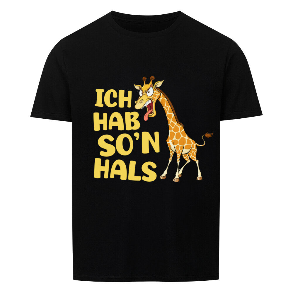 a8dd2343-2904-4539-84a6-45d9fdce0f62