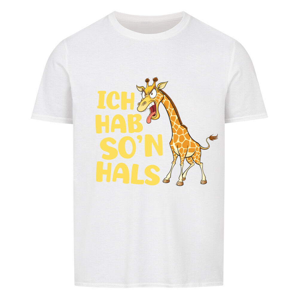 d857f14b-60ce-4c5c-b213-20018eb25366