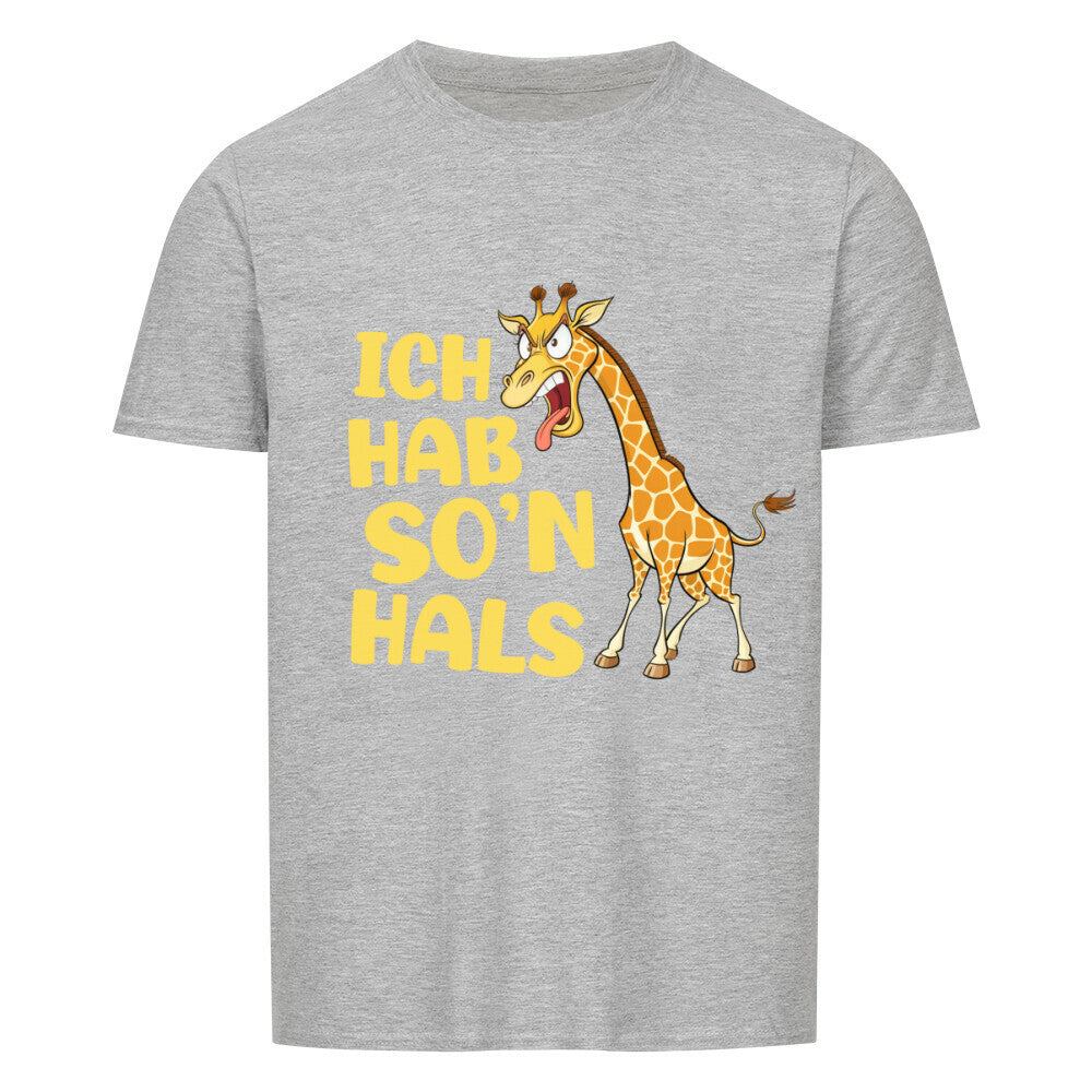 16e46d99-e06c-450a-92da-76e84dcf96f8