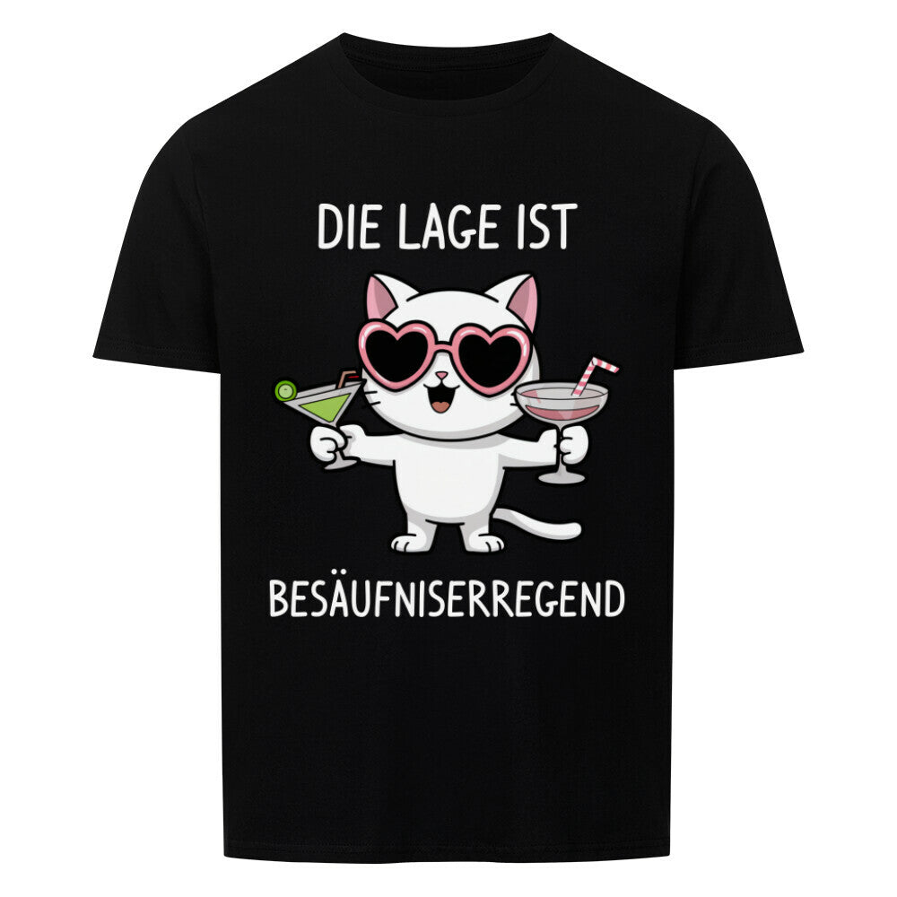 eb3979c8-76aa-4737-9551-ad4210d2b1b7