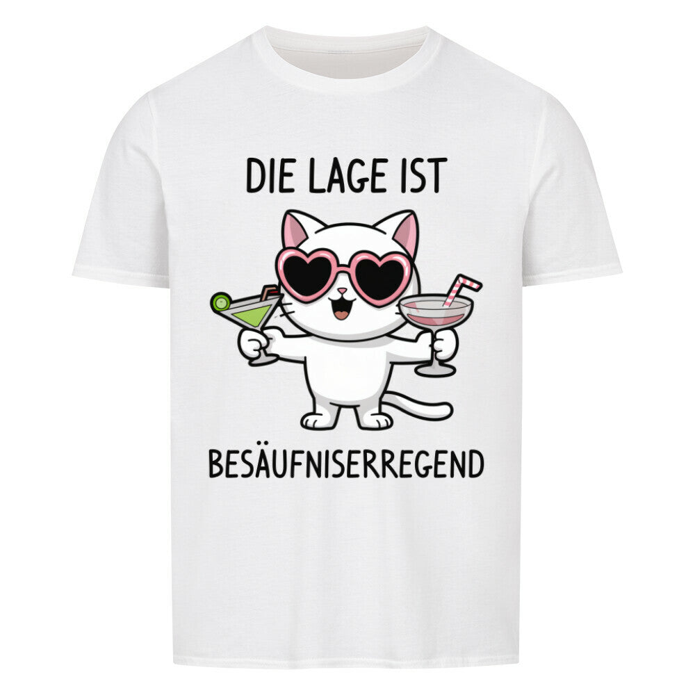 56732b21-1b32-4a06-b3c1-f0a320731325