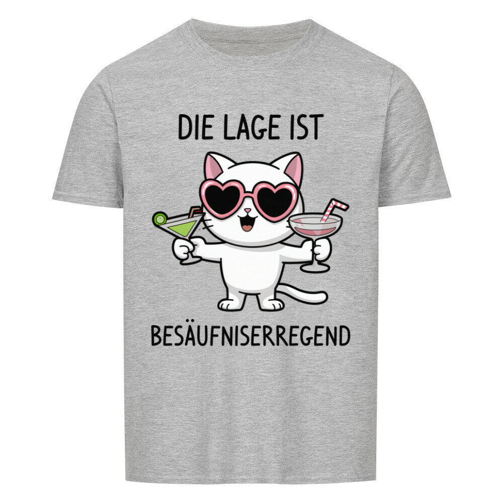 2921ac7c-8582-4e57-a2ed-bc03c9fc0b9e