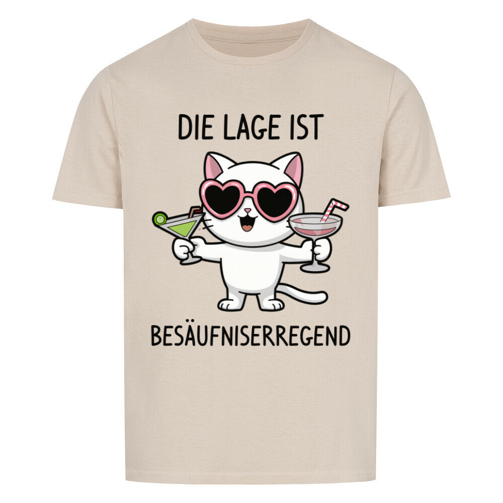 11c378ad-3d00-4555-98c6-5430d3dc26cd