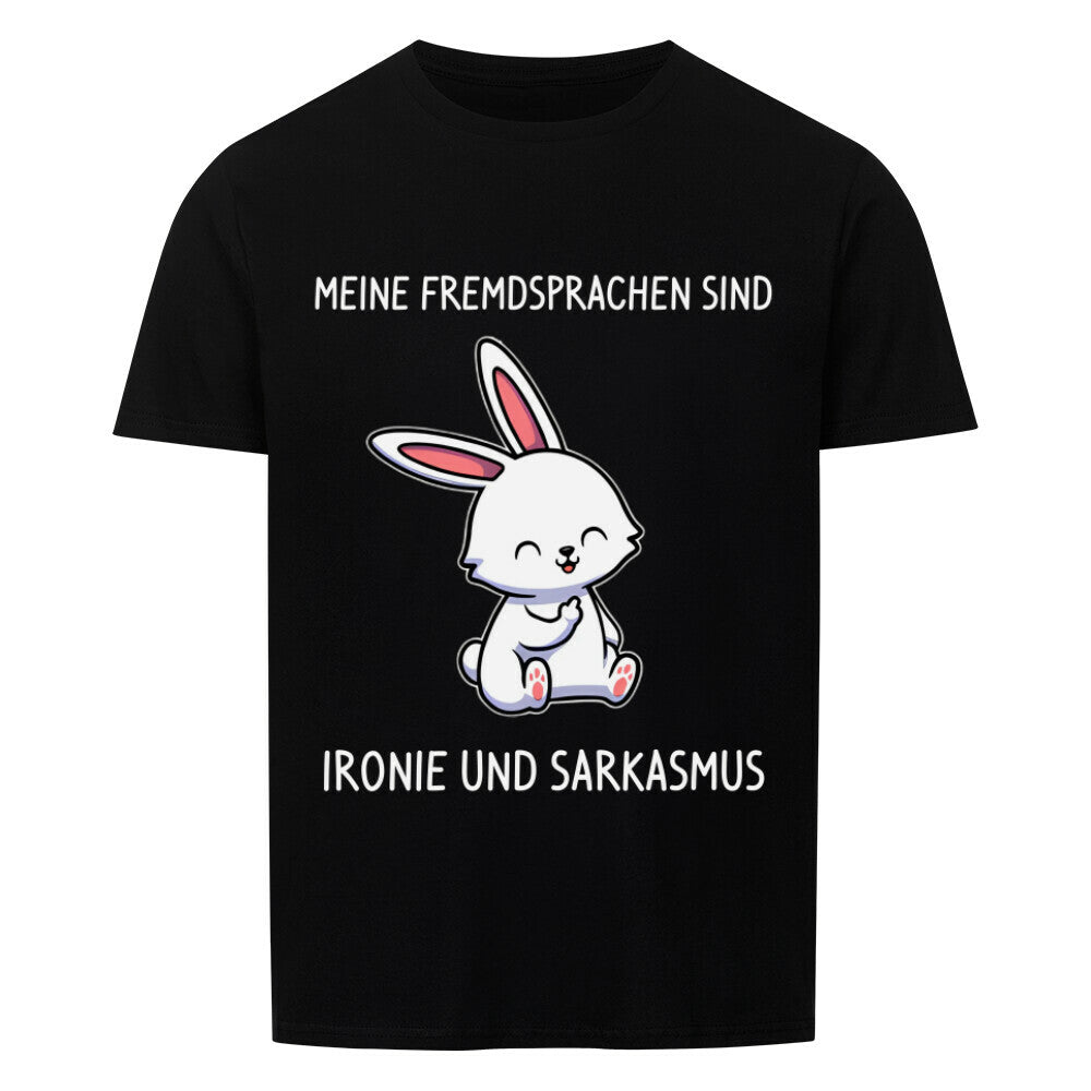 10396472-75c5-4486-8410-db4f0de42251