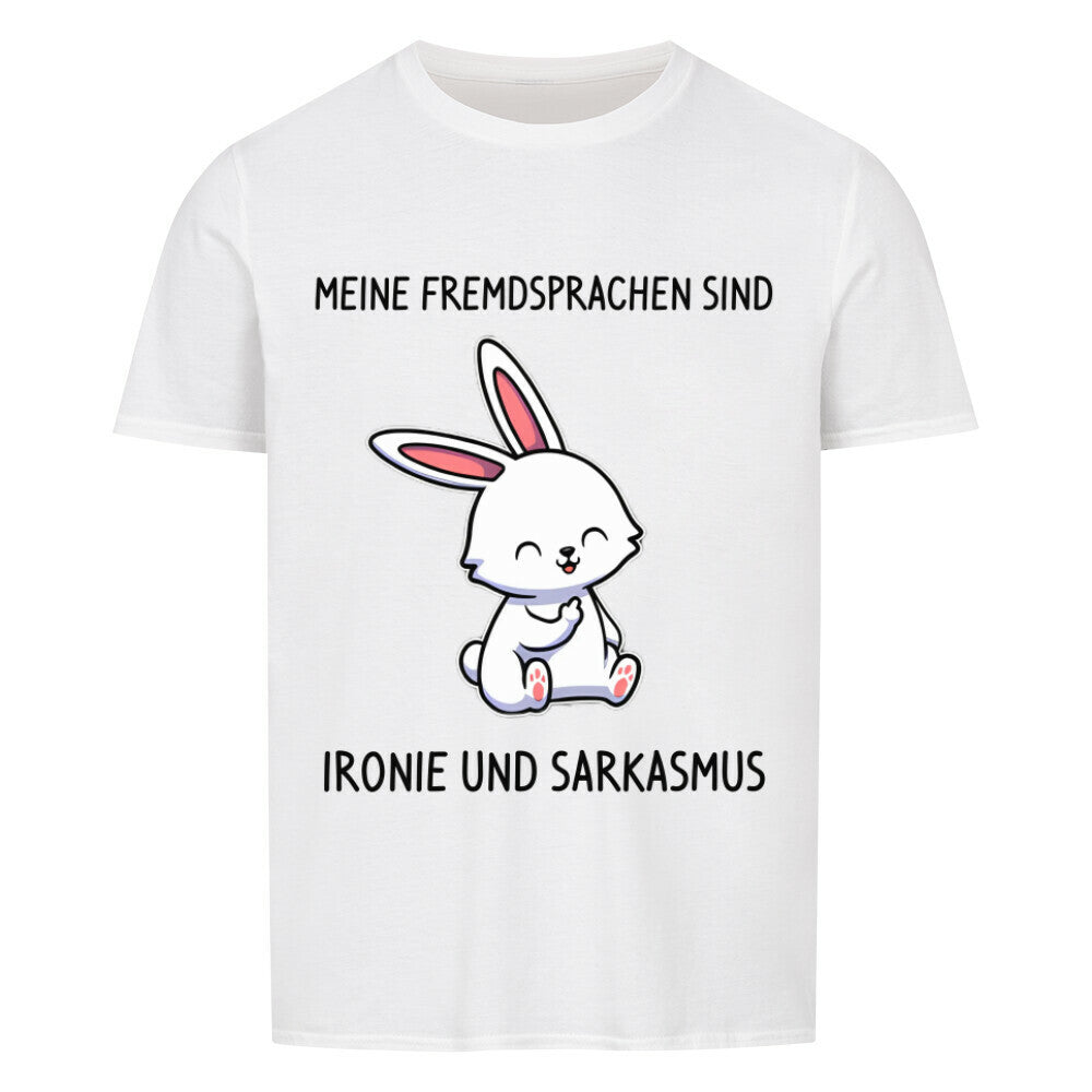 5b76bd35-8cdf-43fc-9d20-de6be6522f07