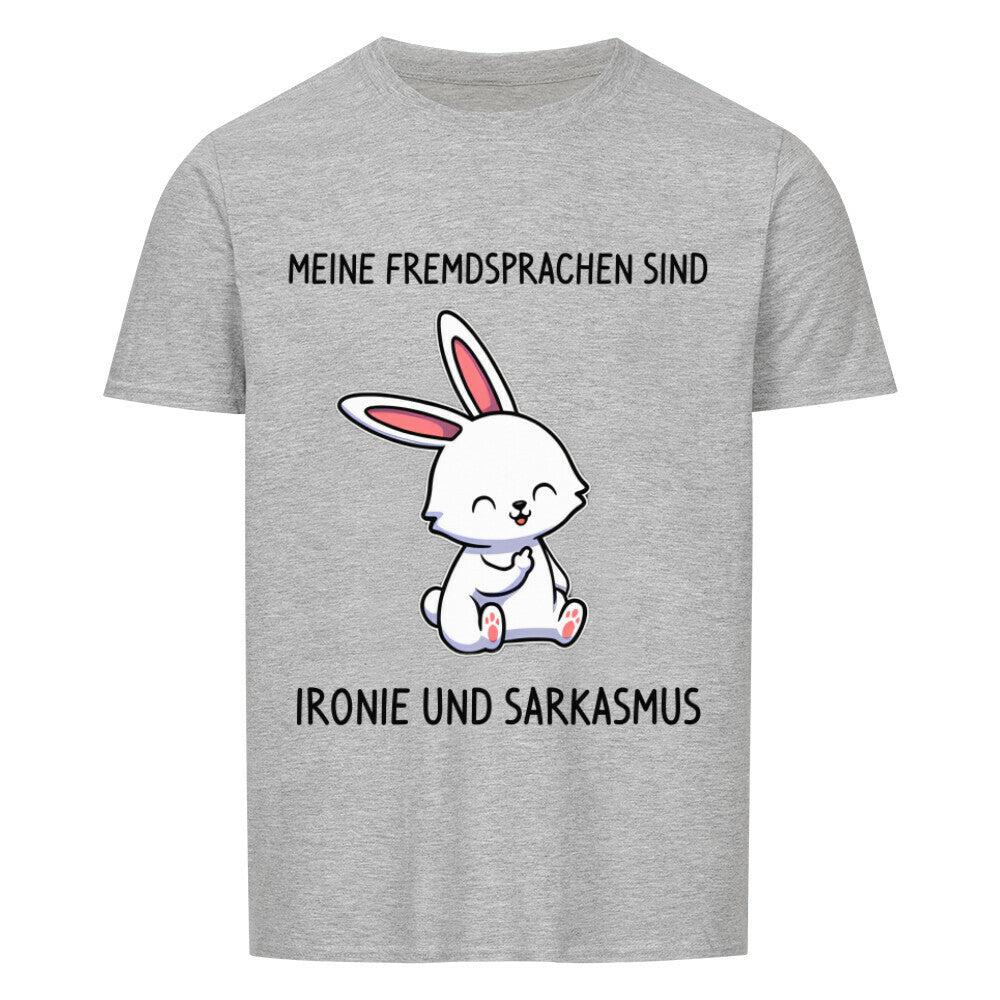 7785f03a-c4f1-4039-8788-1d8fa87dfdc6