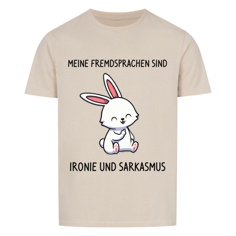 76540bf8-ea54-4377-bd6c-1f6e2a31ec8f