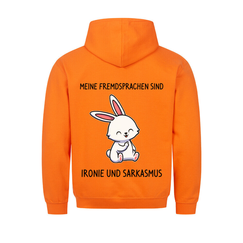 17d4d44c-3d3c-4c48-8b3f-c71833ce3b82