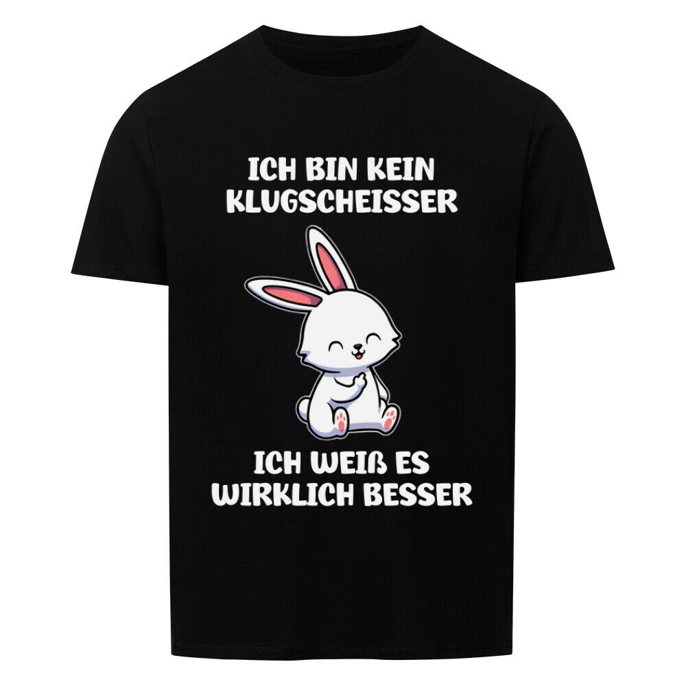 d53ffd6d-8959-4028-ac5e-ddc025e7e771