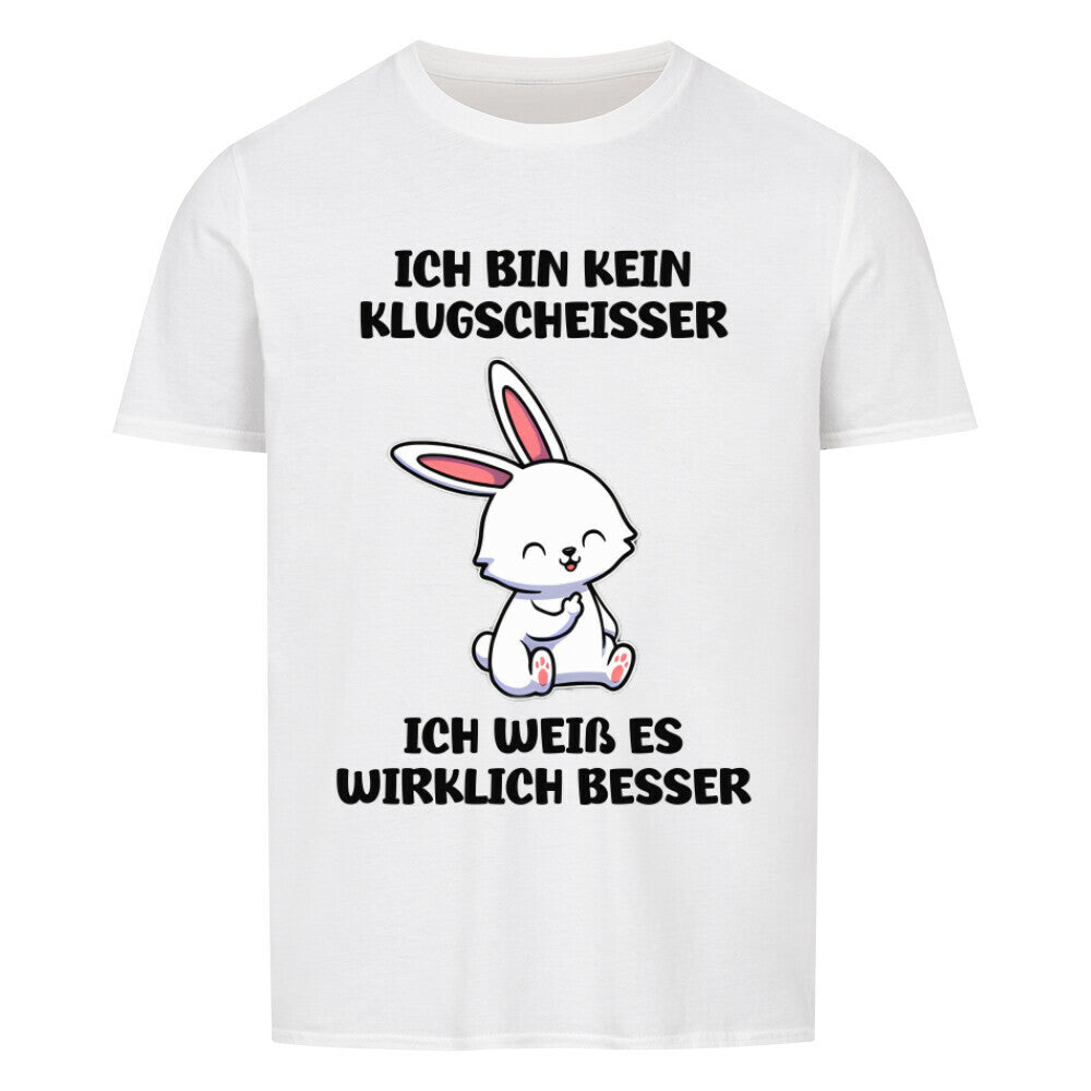 477daecd-b56b-48f7-bd70-64056f3d8c83