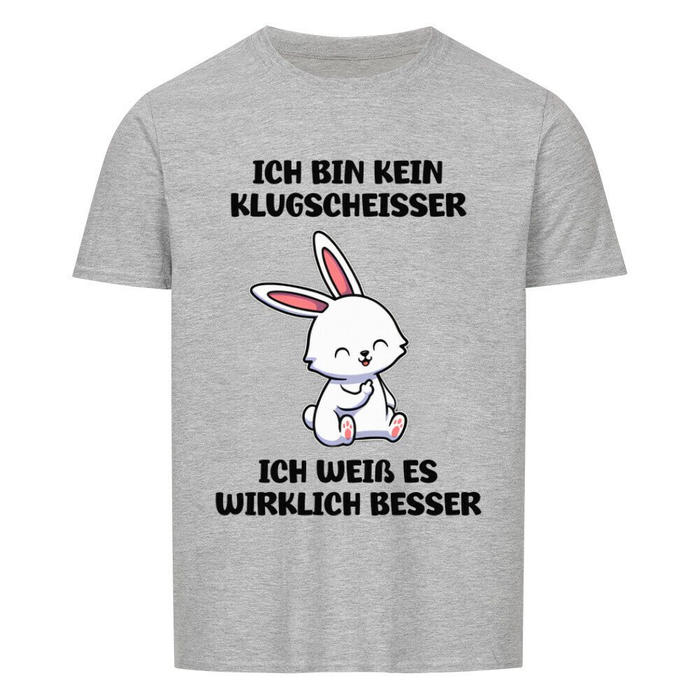 4a451199-142a-4185-88b4-f62a87ea2a72