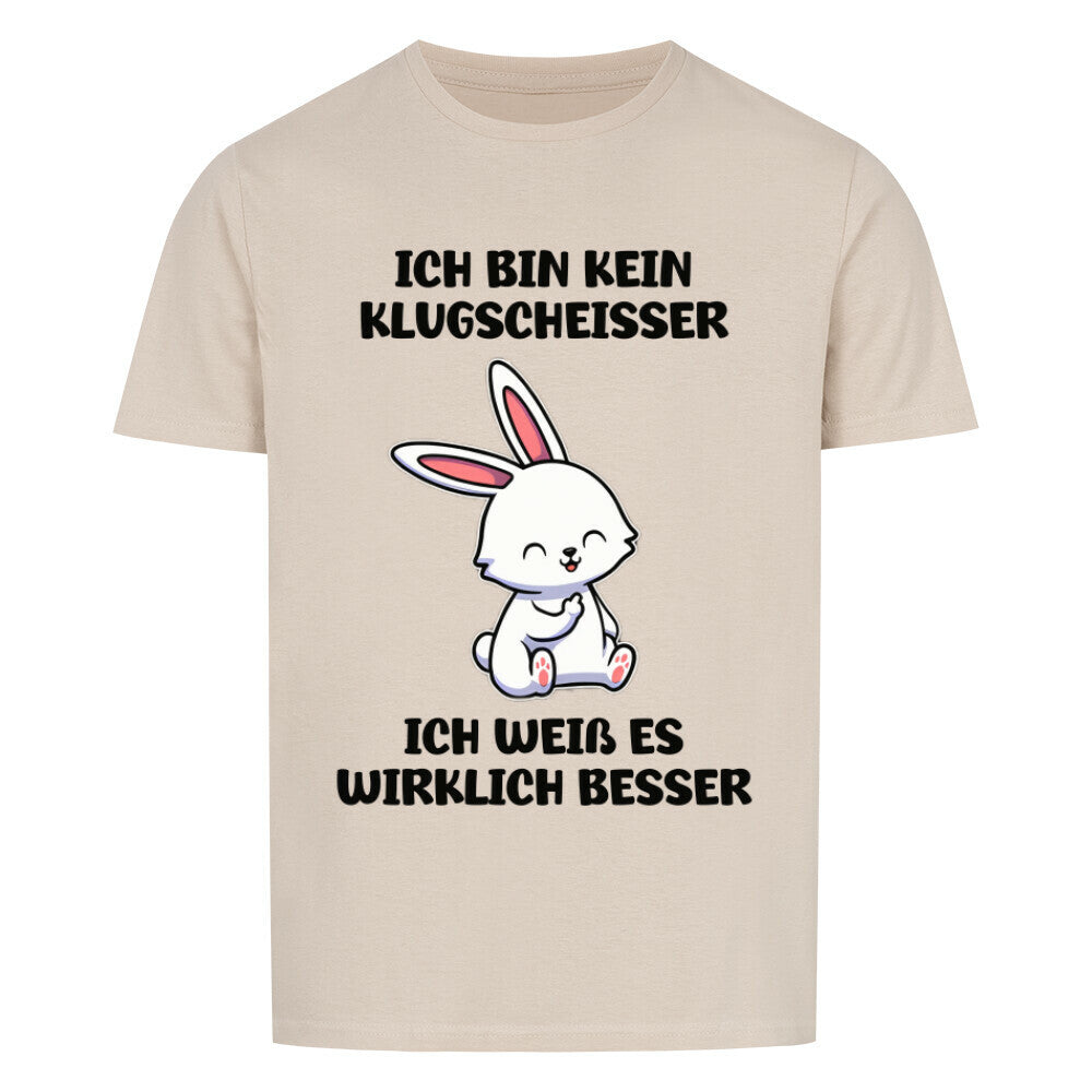 eac87a08-5085-4e44-9dcd-ca9b20ca9178