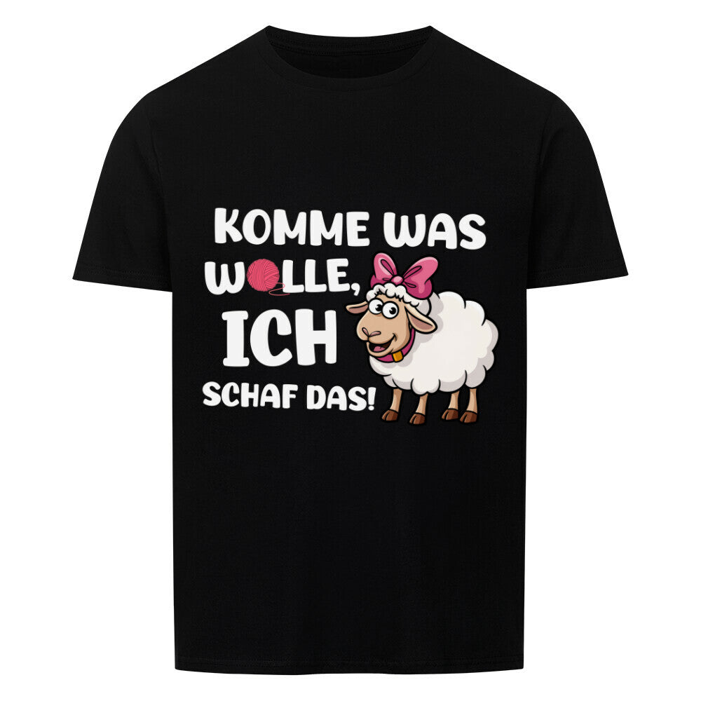 5fe83a64-bb7f-42a5-9e7b-dd82bb74dc43