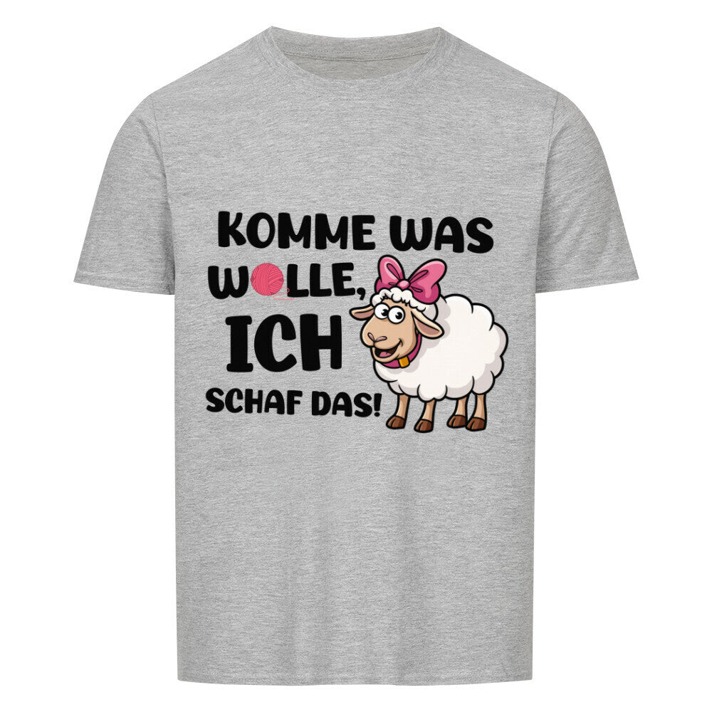 46e597b4-4c40-40ca-9aec-c70319750722