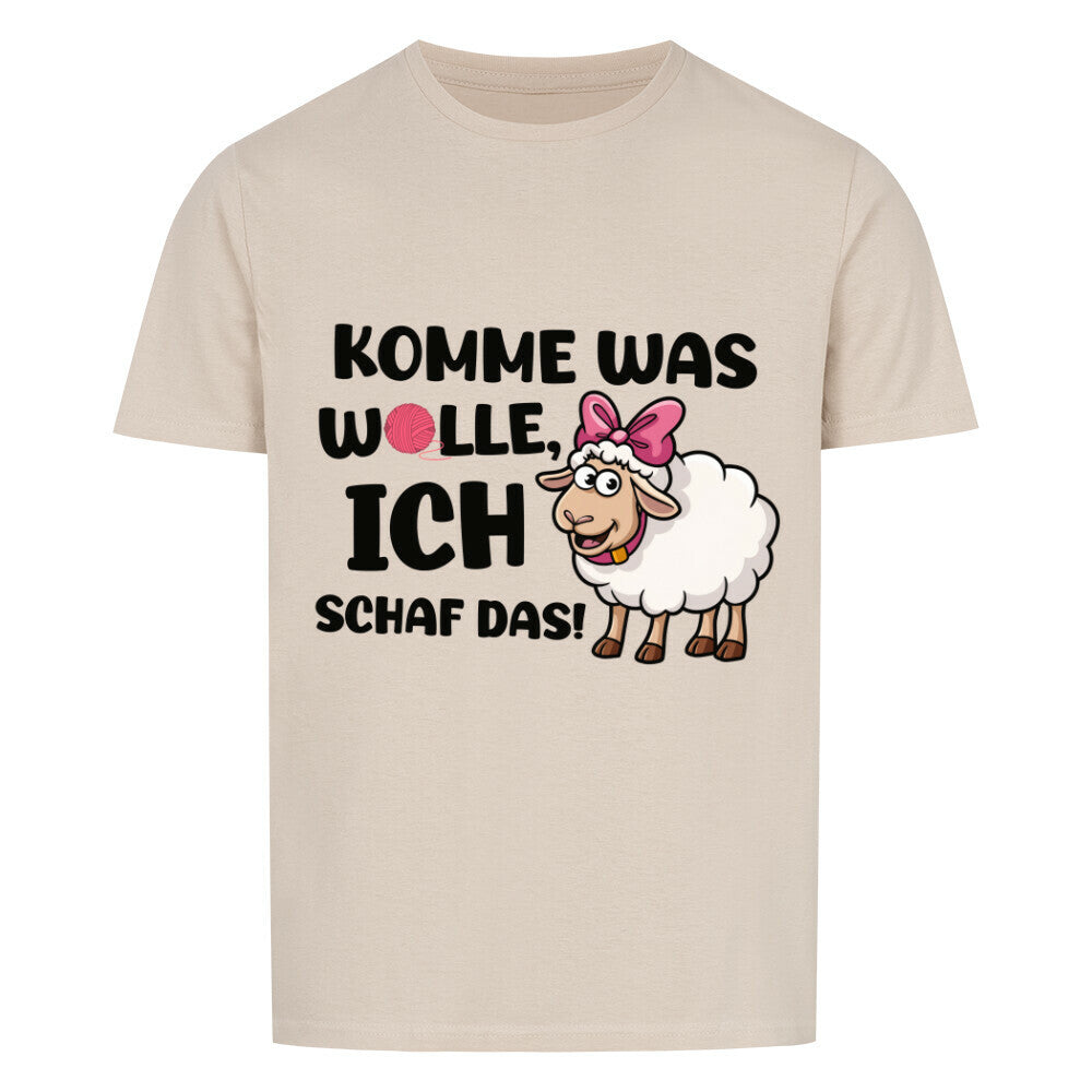 90ad45b7-e1b7-4f79-b2a3-eb3a7dd837ca