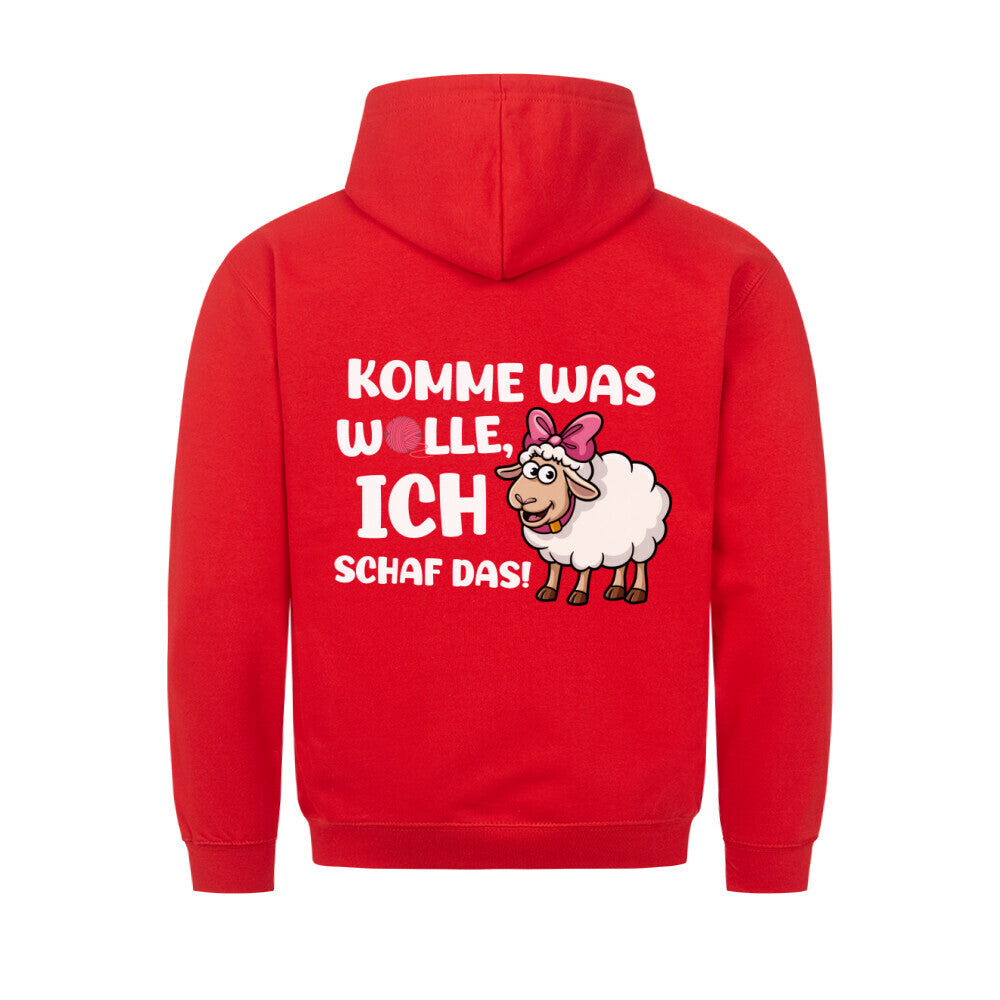 2abb0762-609f-49c5-a5d2-762c38097a4b