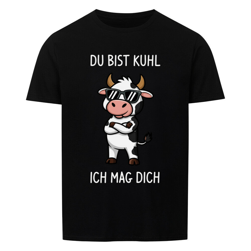 7388b470-ef6b-47e1-82f1-1651654279f3