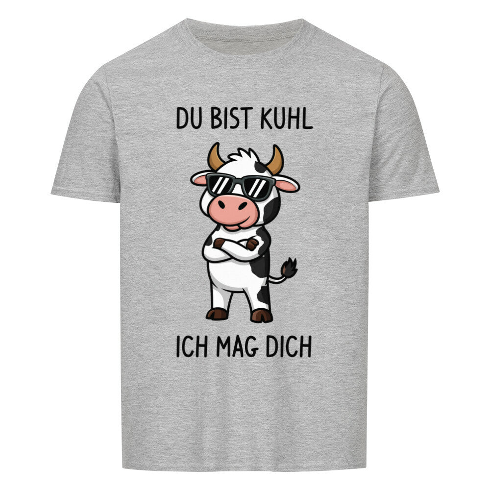 e09408f9-c19f-469c-94ac-444e86e4ba2b