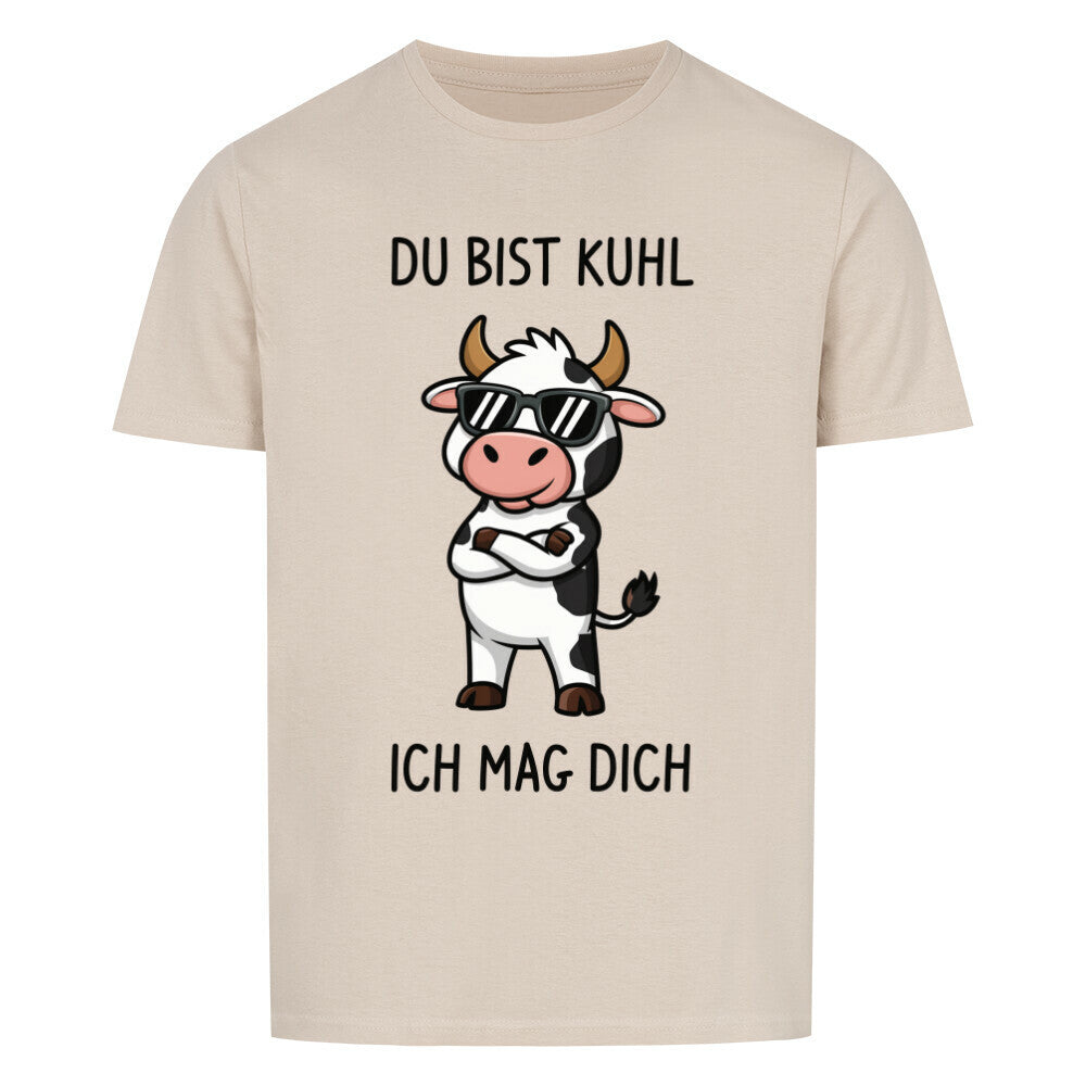 bff83e7c-49d9-41ad-b10c-83c6d58eccdc