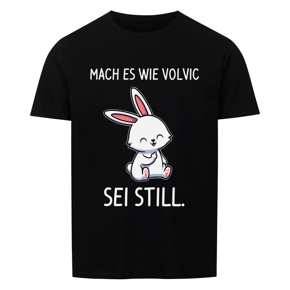 11183a12-3f0e-40ef-a3ae-26f88e4a613e