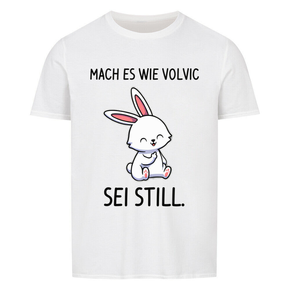 970035c6-5f7f-497f-8040-6c68f9a8c086