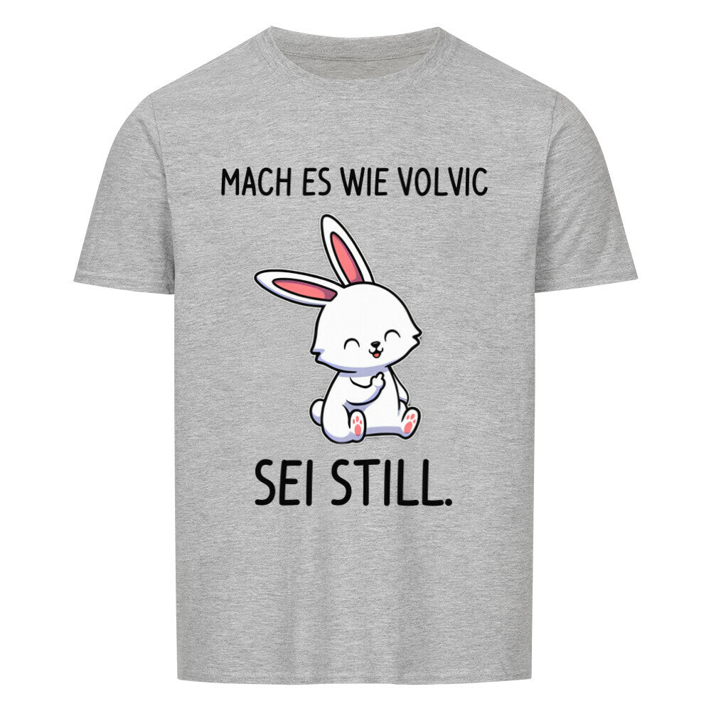 b9eea294-77bb-422b-b301-f38e35619fac