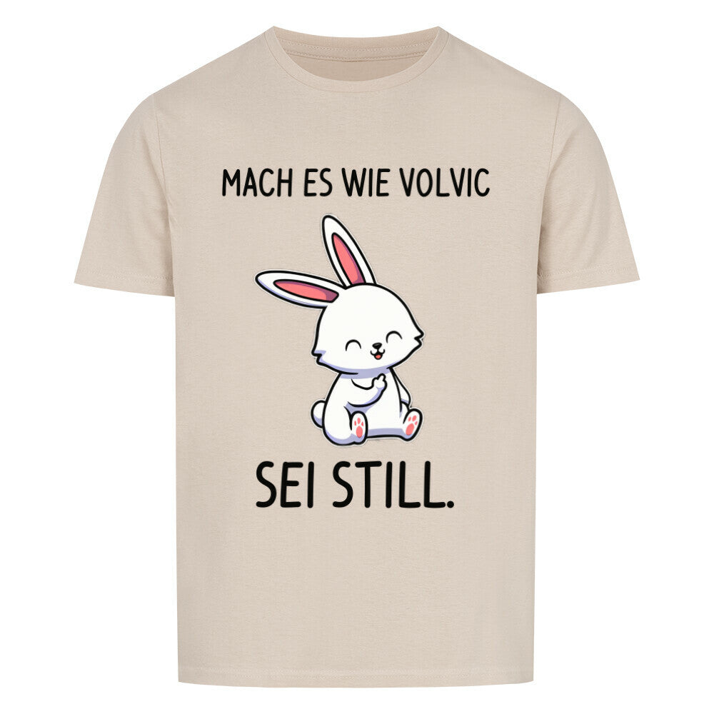 189795ff-9022-4ed3-9373-e8599e66e213