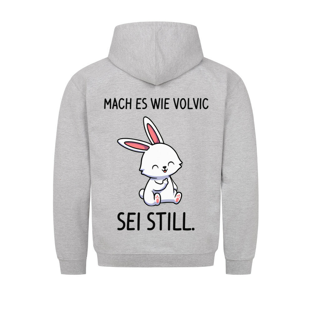 5d06bb6f-38c2-4d31-a274-f82a4e479842