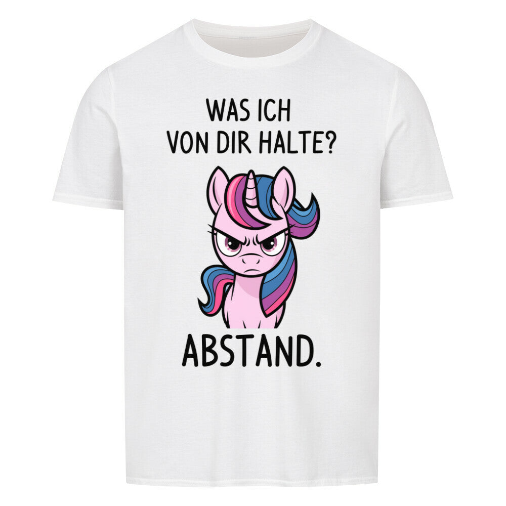 2c75fdbe-982a-4ac6-89b4-bcc0f2374ac1