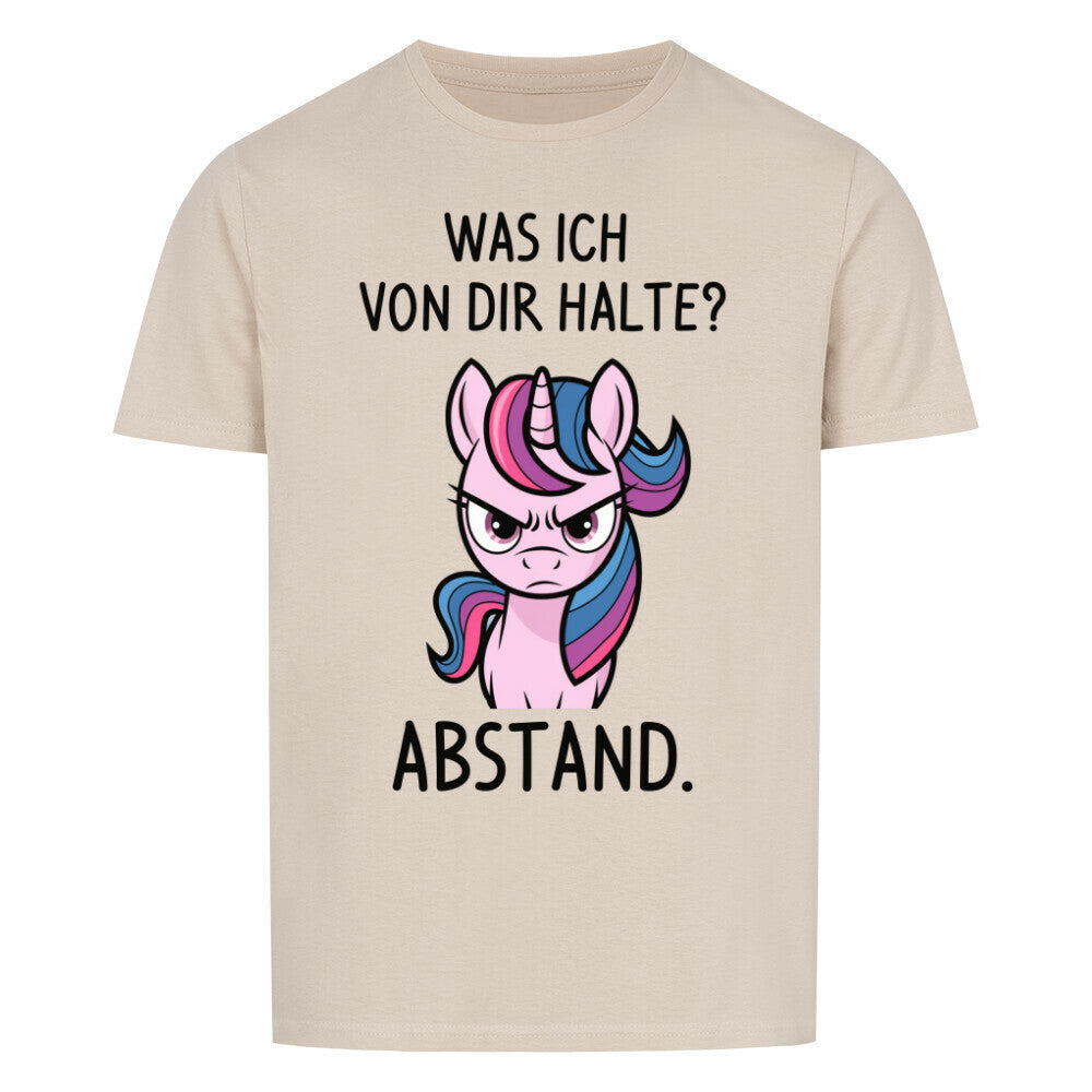 9a61053f-0204-49a3-9253-0a939c6225db