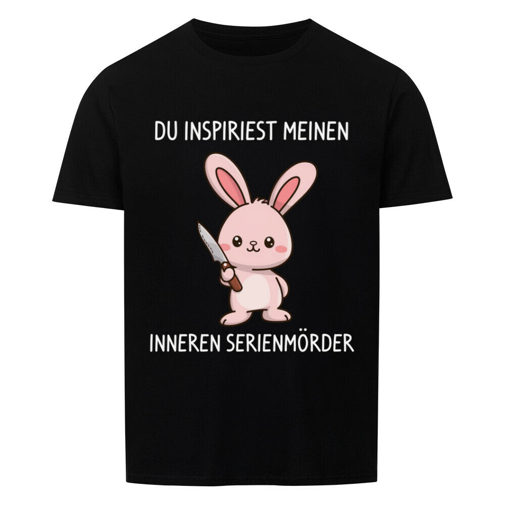 d10c81e3-0efc-454c-9977-ee81dafae9cc