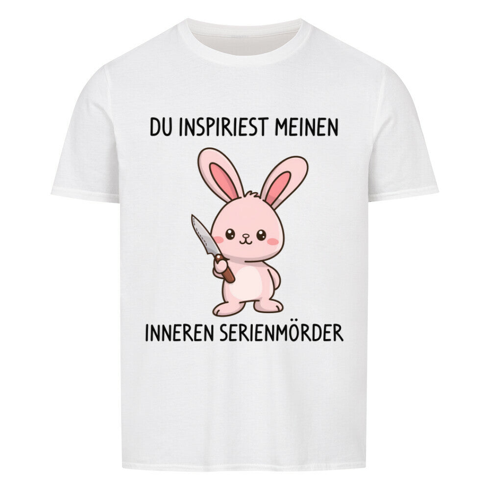 7cdb5841-26cb-42ab-966f-583b27574b74