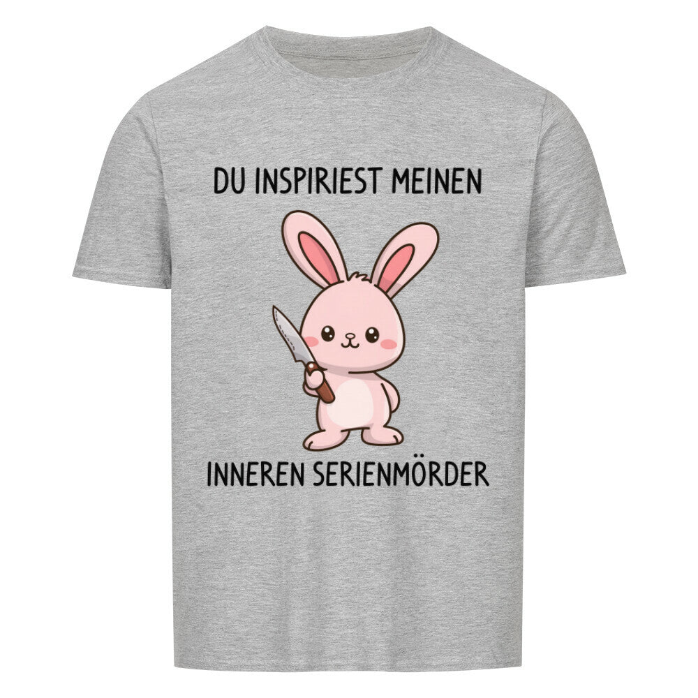 f2d411d7-356c-43c7-b5d3-4f12539713ba