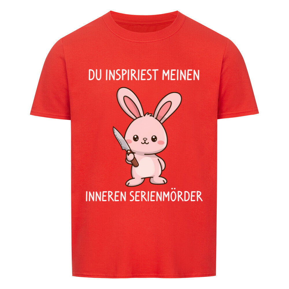 9c5efb6e-f5f3-4065-a076-115e5c1ab742