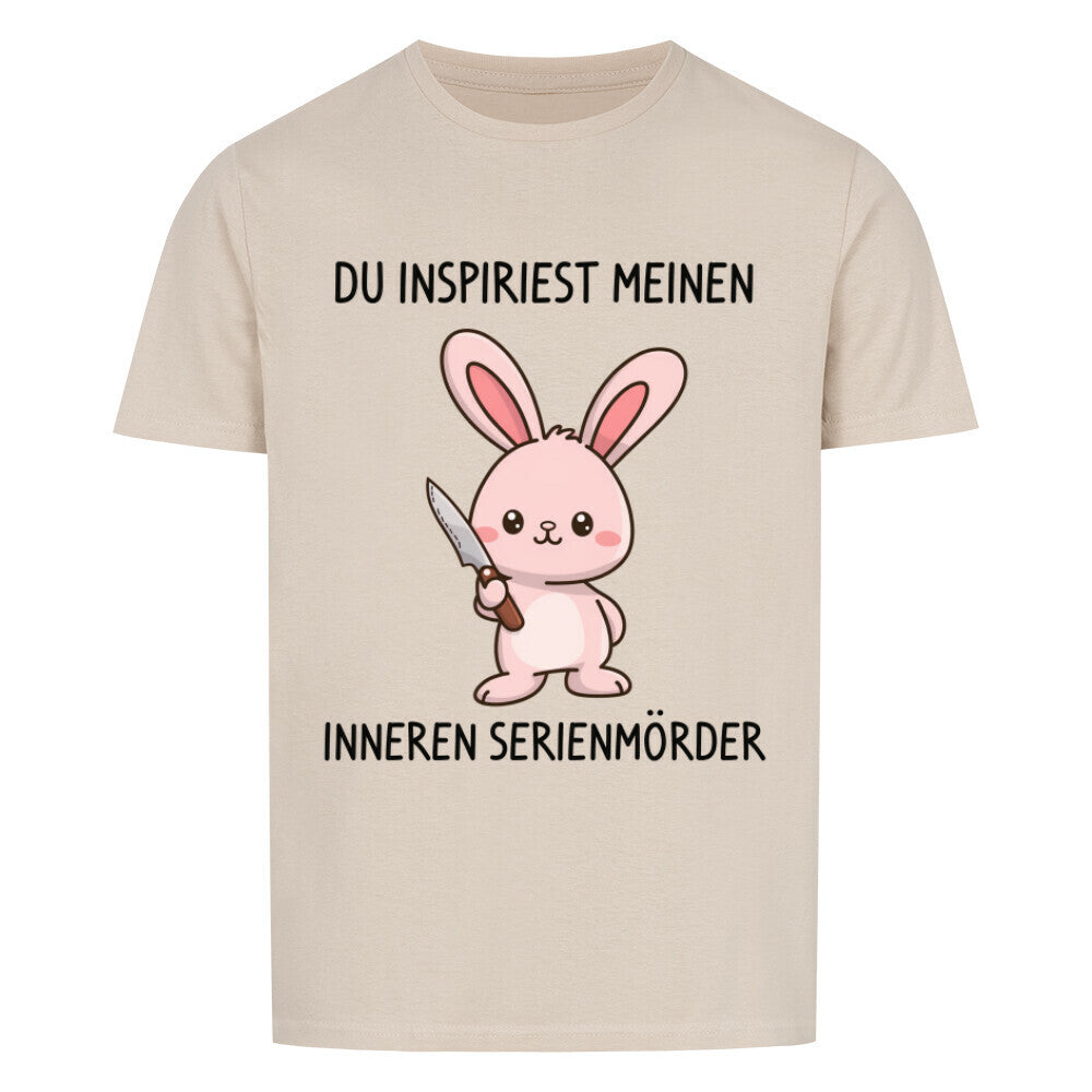 420215c1-72d9-4d8f-bd3c-006ae91cdb8b