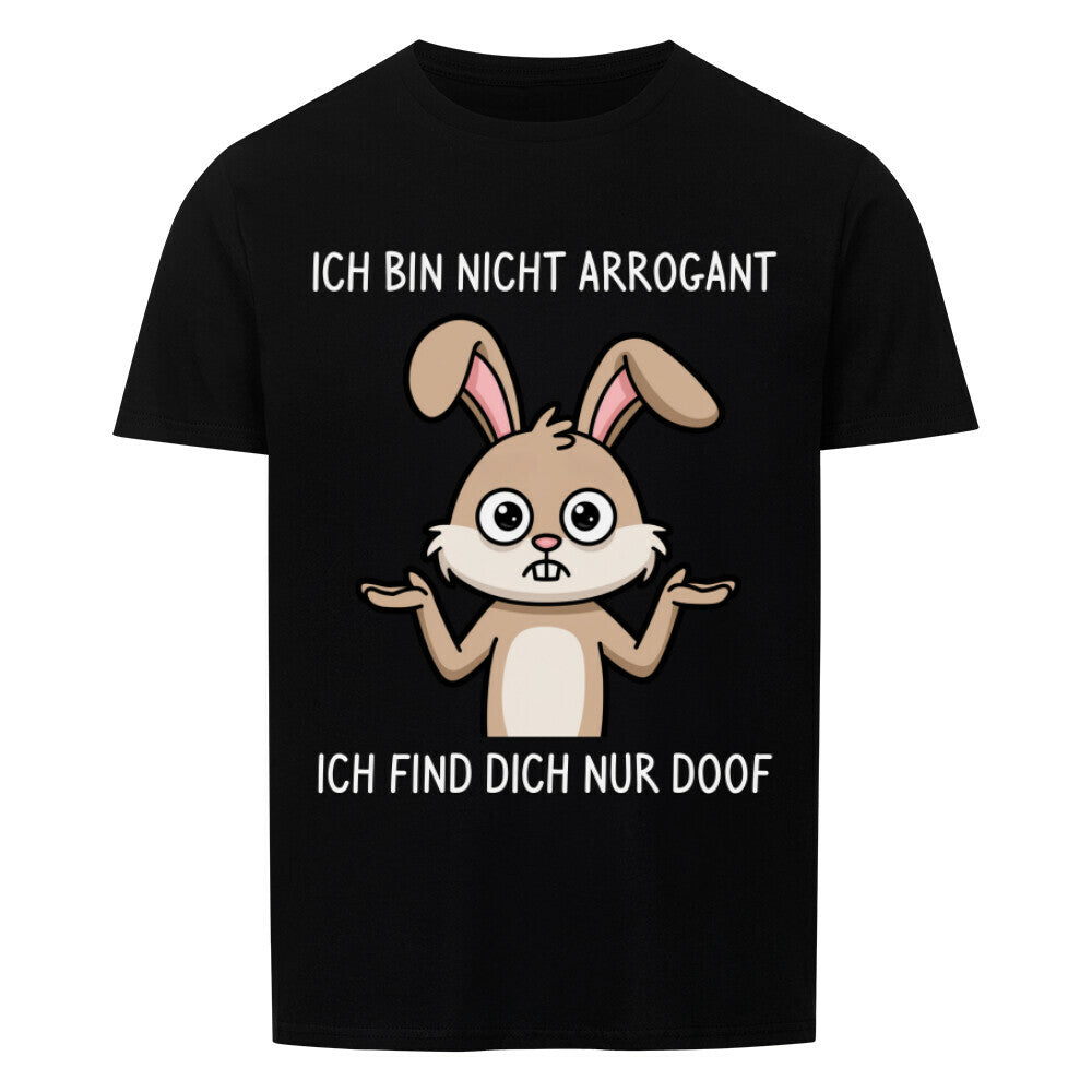 954b73ea-e133-46bc-a531-e4c37e6c8e34