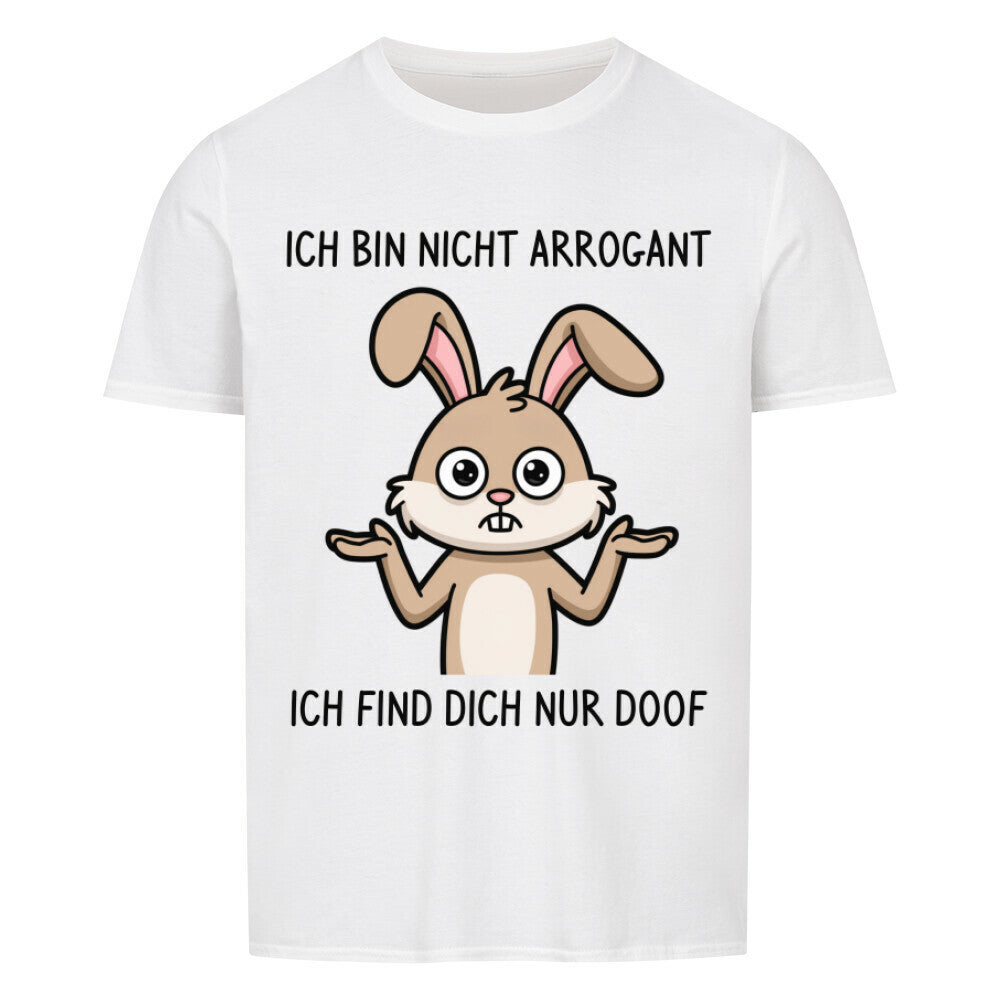 0f6f6b34-05e0-40ed-8b92-7a42213f0a3b