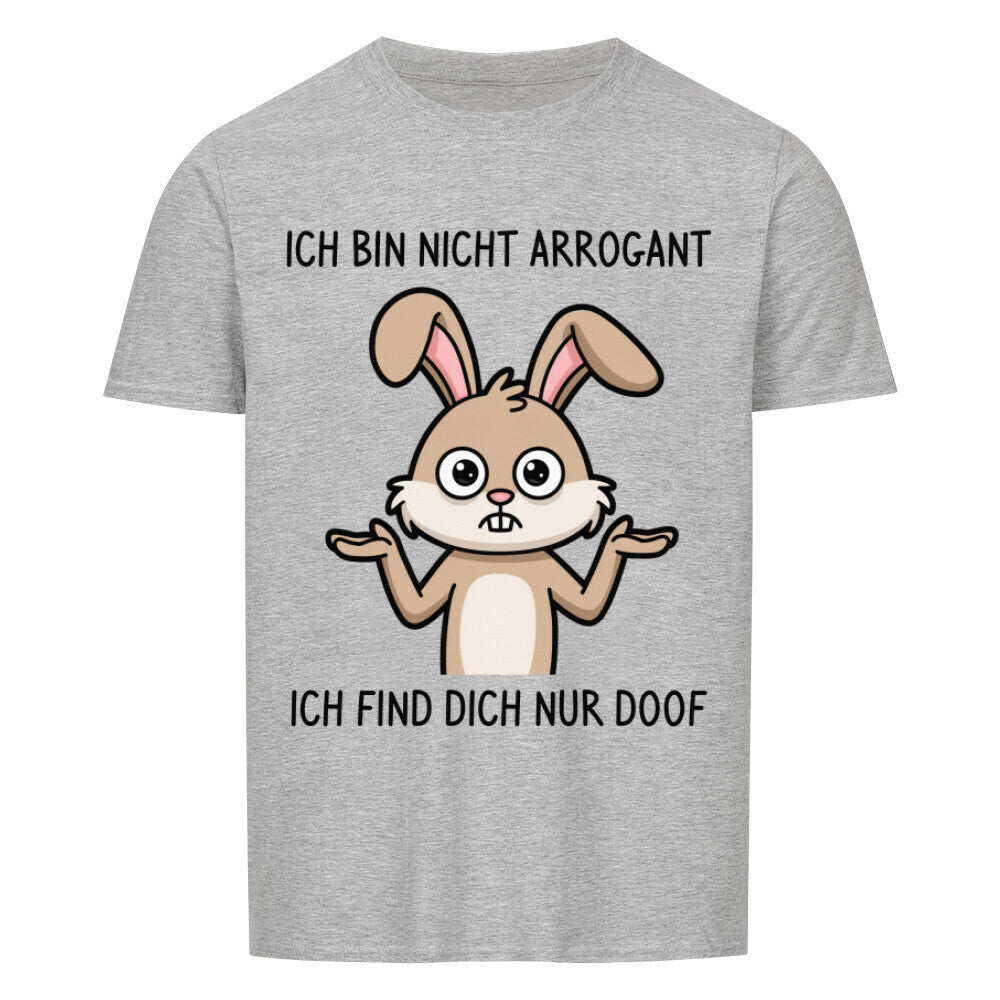 a4d06abc-a37b-498f-9b74-87e5dfd523e6