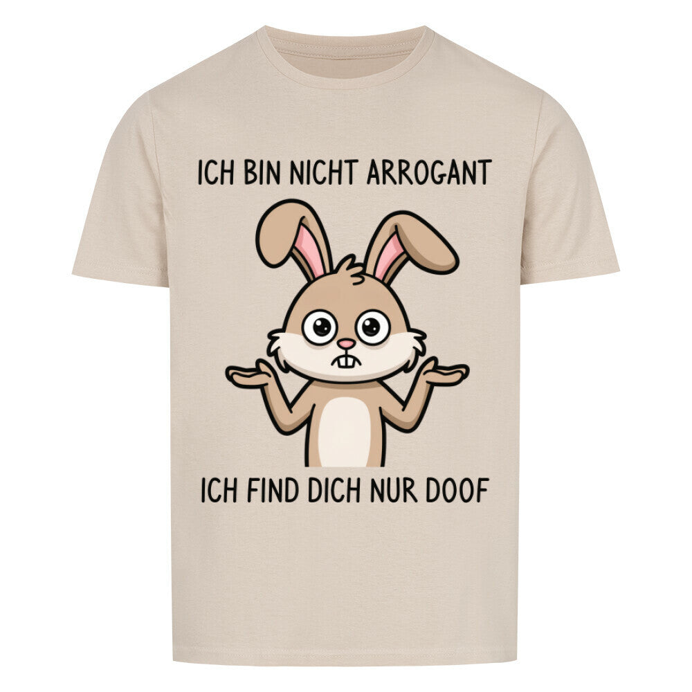 fa9f653b-2535-4dd8-83ef-401567f5dffa