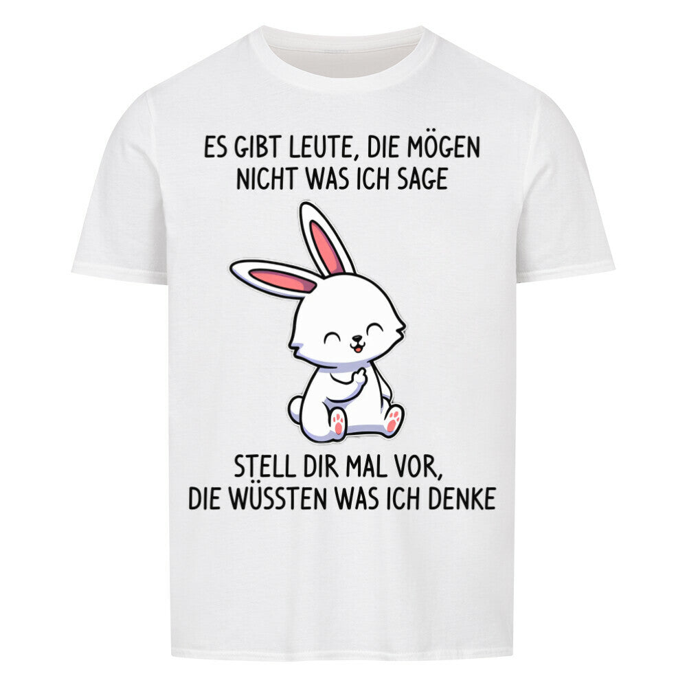 22e471ad-9cd1-4fee-b787-76733308b13f