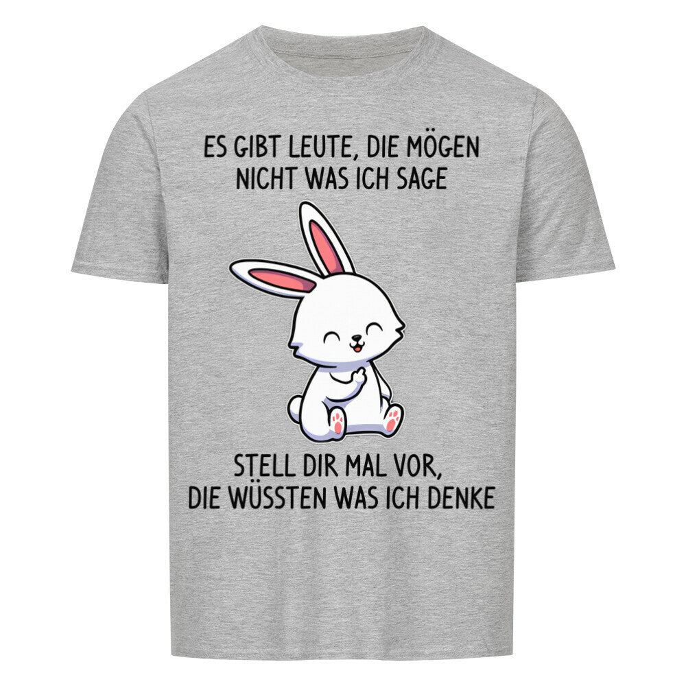 8ba4c277-f6b2-4a6b-a0e7-8271f3e1e84a