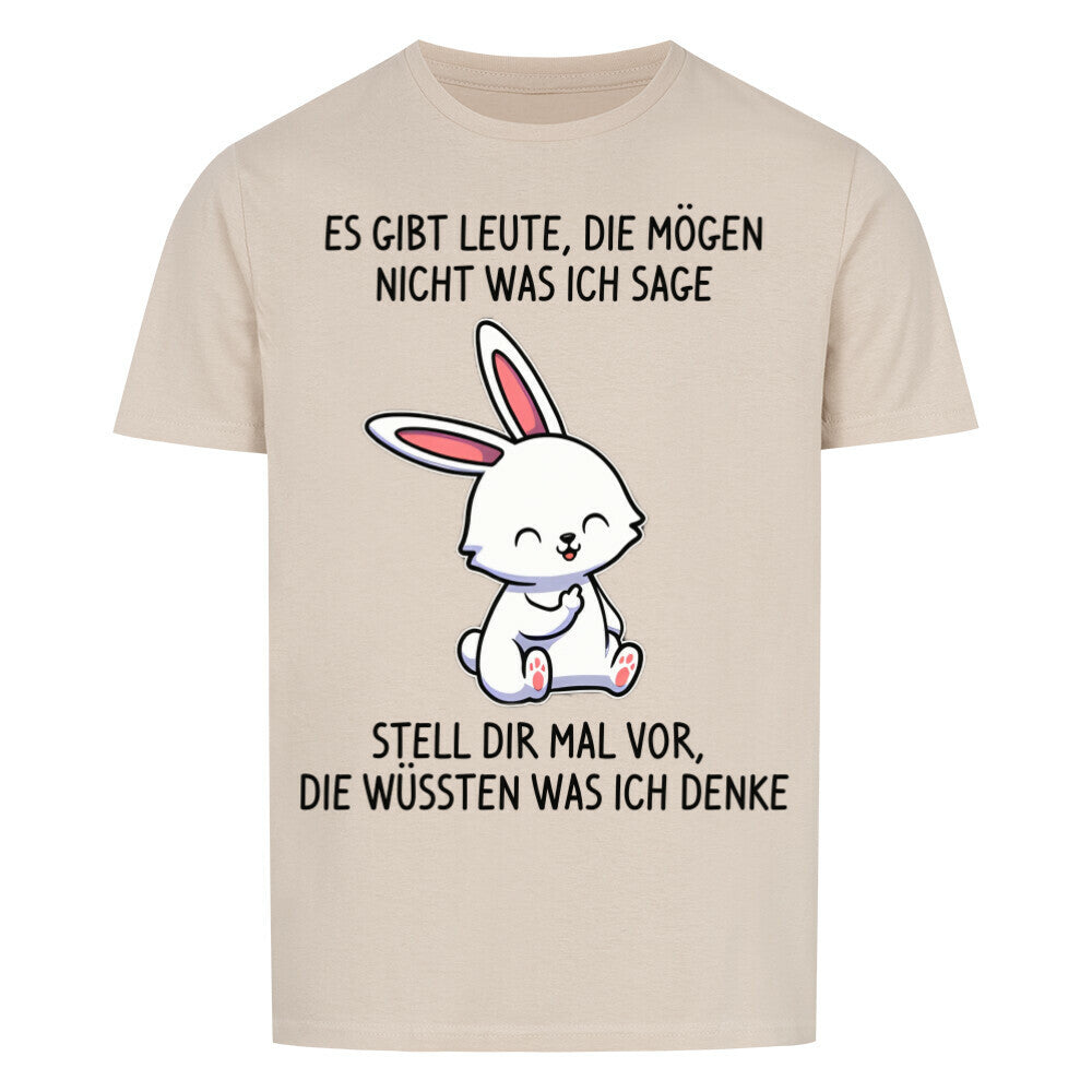 3d062040-18bb-48ea-aa6e-8a5420a6bc2d