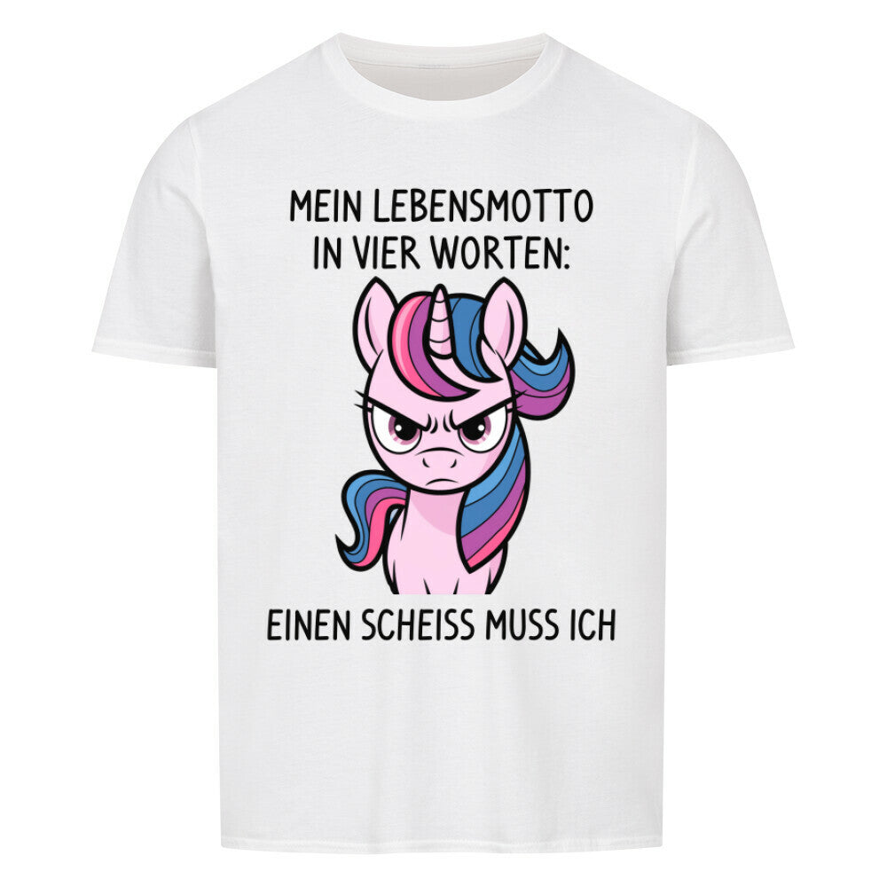 9d6a633a-ec3b-4df6-9ce6-ce243228497c