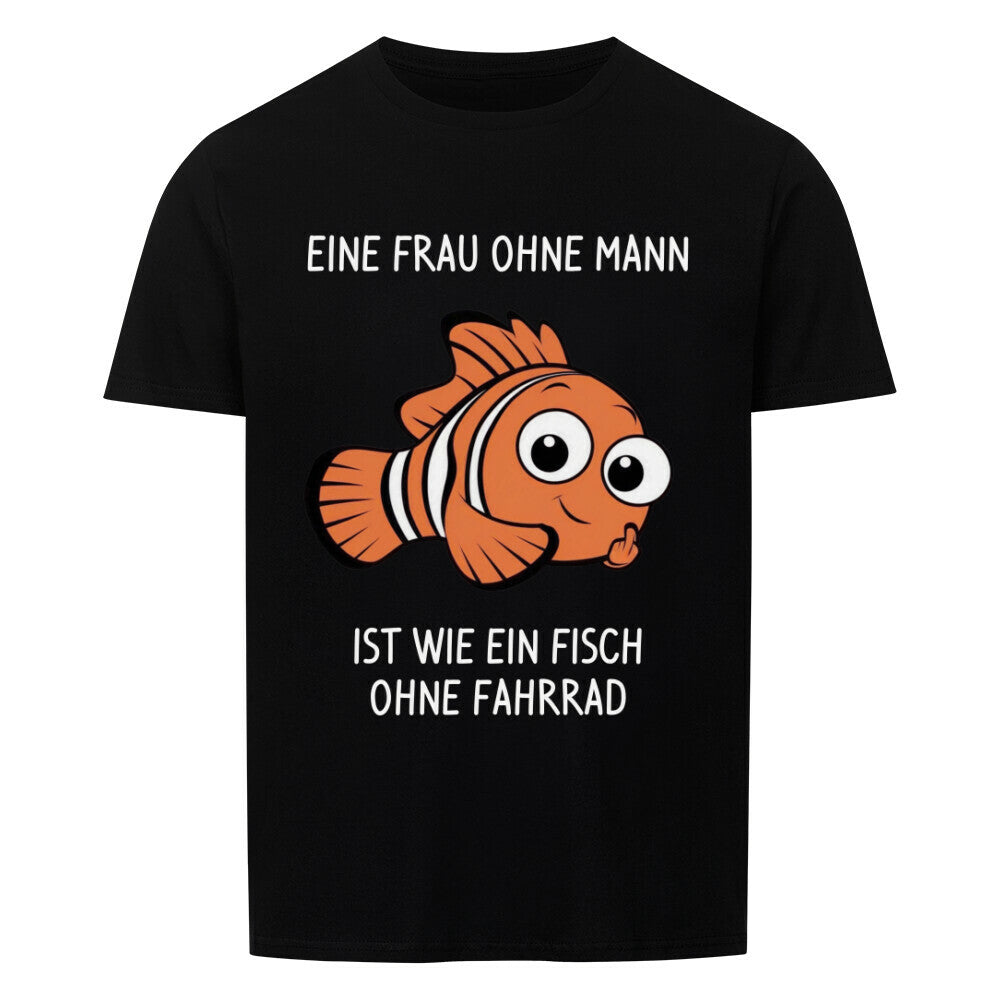 725338bd-d70e-438e-ac74-61c00c1bd428